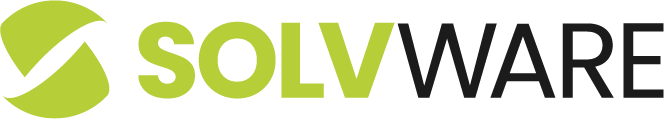 CRM Logo